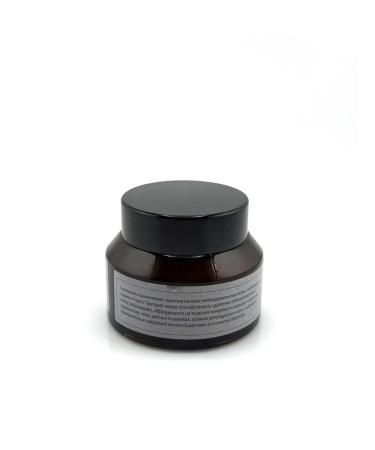 Warehouse A Ointment from age spots on the face for the body from Vitiligo - Buy Online on GoSupps.com