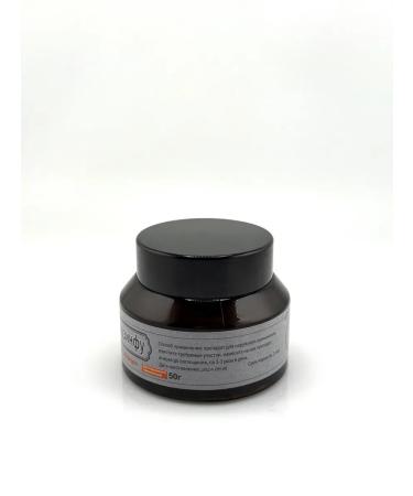 Warehouse A Ointment from age spots on the face for the body from Vitiligo - Buy Online on GoSupps.com