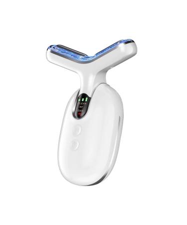 Cosmetic device white gold - Buy Online on GoSupps.com