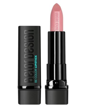 Belor Design Lipstick be color tone 101 - Buy Online on GoSupps.com
