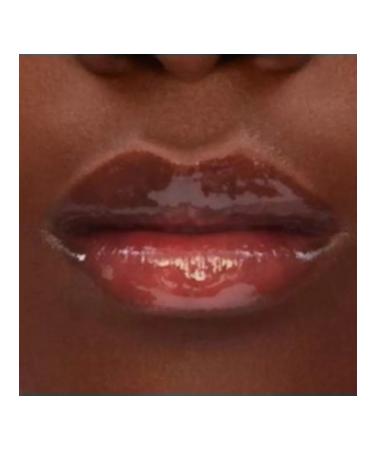 Sephora56chka Lacquer lipstick gloss for the lip Glossed Vinyl 120 Fly 5 ml - Buy Online on GoSupps.com