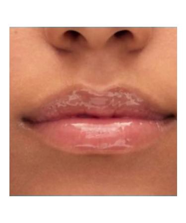 Sephora56chka Lacquer lipstick gloss for the lip Glossed Vinyl 120 Fly 5 ml - Buy Online on GoSupps.com