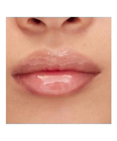Sephora56chka Lacquer lipstick gloss for the lip Glossed Vinyl 120 Fly 5 ml - Buy Online on GoSupps.com