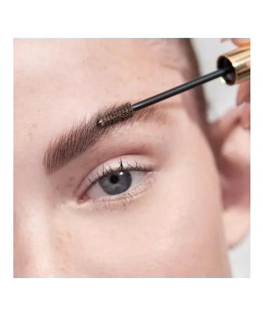 ANASTASIA BEVERLY HILLS Eyebrow gel Anastasia Medium Brown - Buy Online on GoSupps.com
