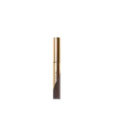 ANASTASIA BEVERLY HILLS Eyebrow gel Anastasia Medium Brown - Buy Online on GoSupps.com