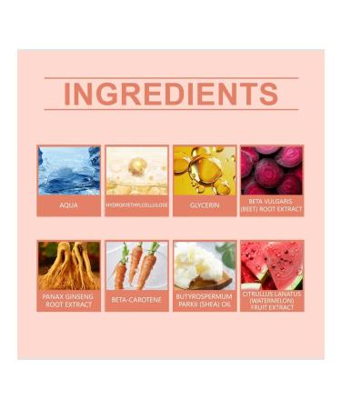 Jaysuing Herbal Sunless Tanning Serum - Buy Online on GoSupps.com