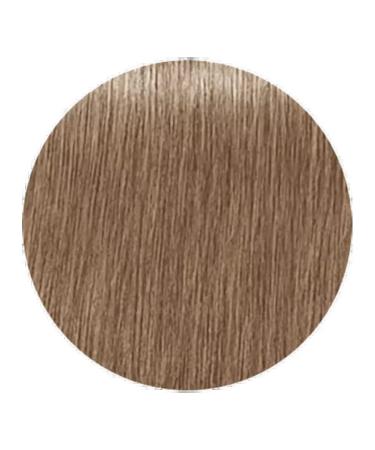 Schwarzkopf Professional Igora vibrancy 9-24 hair dye 60ml - Buy Online on GoSupps.com