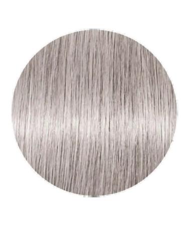 Schwarzkopf Professional Igora vibrancy 9.5-21 hair dye 60ml - Buy Online on GoSupps.com