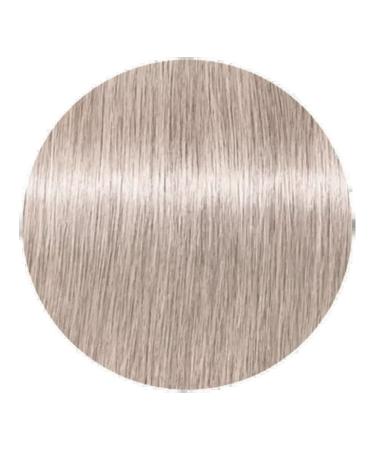 Schwarzkopf Professional Igora vibrancy 9.5-1 hair dye 60ml - Buy Online on GoSupps.com