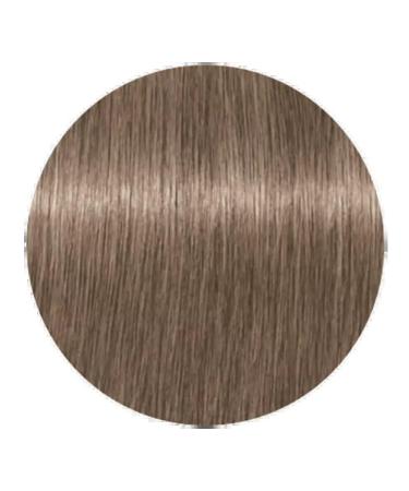 Schwarzkopf Professional Igora vibrancy 9-42 hair dye 60ml - Buy Online on GoSupps.com