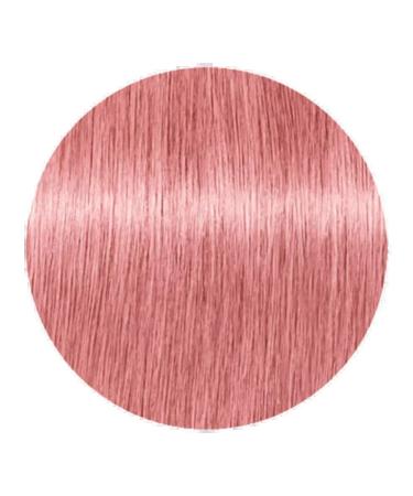 Schwarzkopf Professional Igora vibrant 9.5-19 hair dye 60ml - Buy Online on GoSupps.com