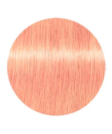 Schwarzkopf Professional Igora vibrancy 9.5-49 hair dye 60ml - Buy Online on GoSupps.com