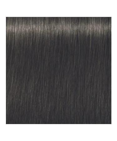 Schwarzkopf Professional Igora vibrancy 6-23 hair dye 60ml - Buy Online on GoSupps.com