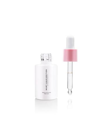 ESSENS Facial serum with bakuchiol - Buy Online on GoSupps.com