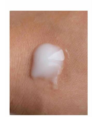 Cosrx Facial Cream Advanced Snail 92 All in One Cream - Buy Online on GoSupps.com