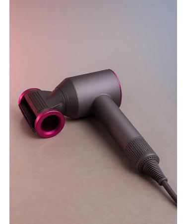 Dyson hair dryer straightening attachment - Buy Online on GoSupps.com