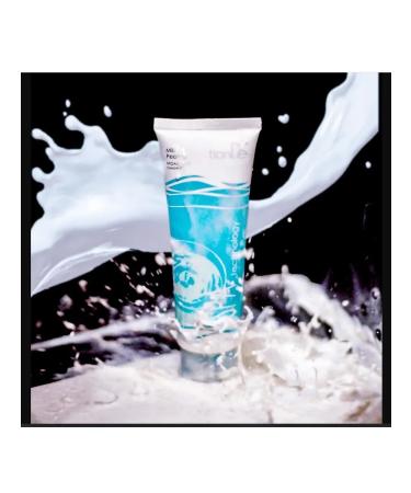 Pilling slop with an-acids "Milk" - Buy Online on GoSupps.com