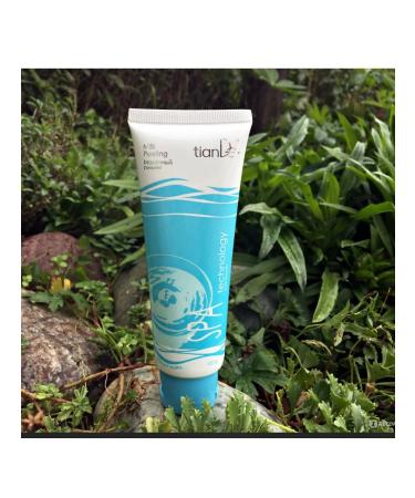 Pilling slop with an-acids "Milk" - Buy Online on GoSupps.com