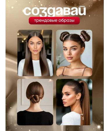 SWANKL Hair wax with combs - Buy Online on GoSupps.com