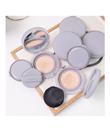 ROM&ND Persistent Tonal Kushon 02 SPF24 PA ++ - Buy Online on GoSupps.com