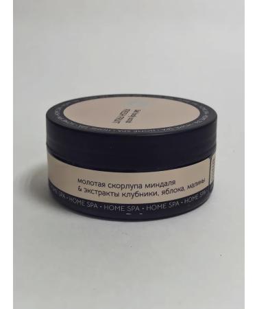 Crimean Natural Collection Fruit Fresh 200 gr. - Buy Online on GoSupps.com