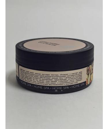 Crimean Natural Collection Fruit Fresh 200 gr. - Buy Online on GoSupps.com