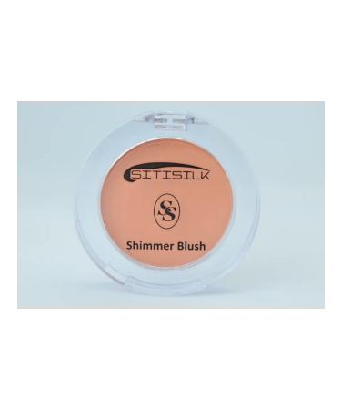 The blush is compact - Buy Online on GoSupps.com