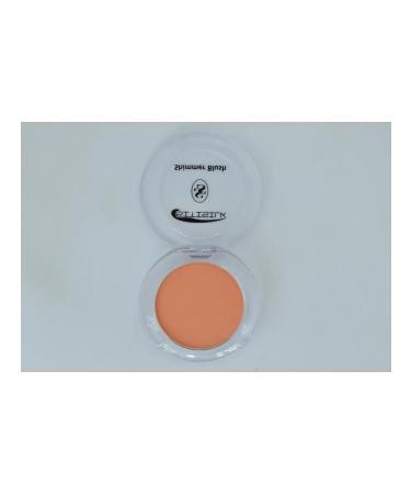 The blush is compact - Buy Online on GoSupps.com