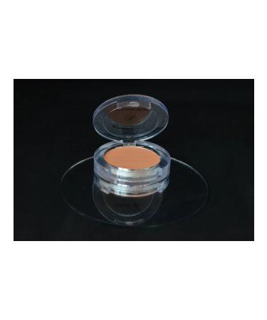 The blush is compact - Buy Online on GoSupps.com