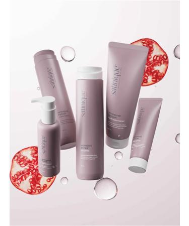 Nisa Air conditioner for intensive hair restoration 750ml - Buy Online on GoSupps.com