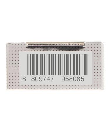 MISSHA Tonal BB cream perfect coating SPF42 tone 20 20 ml - Buy Online on GoSupps.com