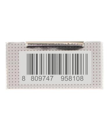 MISSHA Tonal BB cream perfect coating SPF42 tone 24 20 ml - Buy Online on GoSupps.com