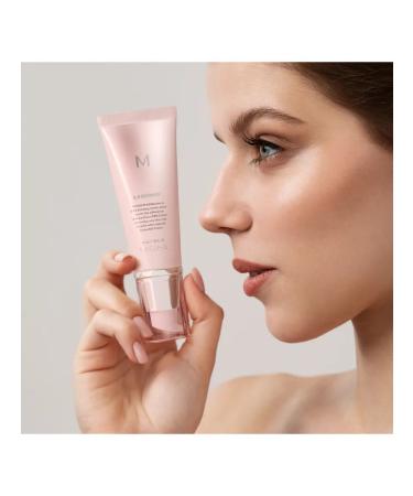 MISSHA Primer for the face "Pearl of Lengory" 40 ml - Buy Online on GoSupps.com