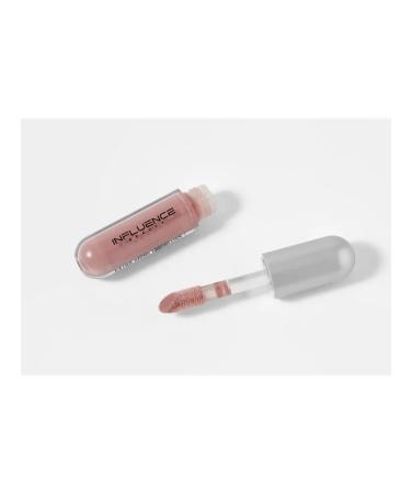 Influence Beauty Lip gel-gel 08 Cosmic DUST - Buy Online on GoSupps.com