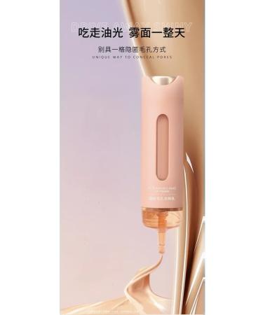 KOREA ORIGINAL Tonal BB cream - Basis for makeup 2 in 1 - Buy Online on GoSupps.com