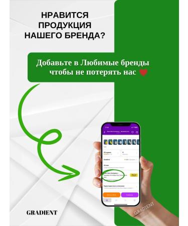 Aloe Vera Company Toothpaste Forever Bright with aloe and propolis - 3pcs - Buy Online on GoSupps.com