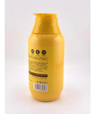 Ellanur Hair air conditioning - Buy Online on GoSupps.com