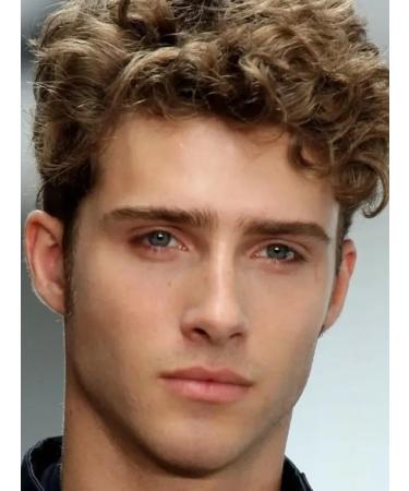 Cantu Moisturizing hair cream with shi oil 400ml - Buy Online on GoSupps.com