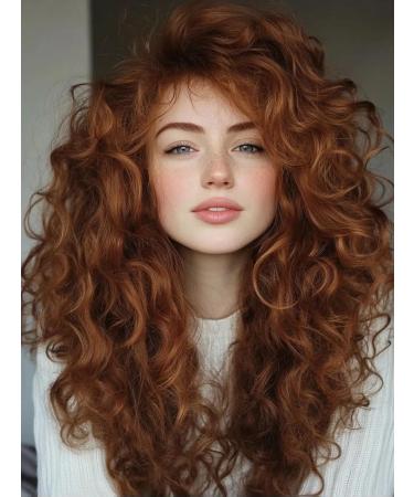 Cantu Moisturizing hair cream with shi oil 400ml - Buy Online on GoSupps.com