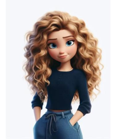 Cantu Moisturizing hair cream with shi oil 400ml - Buy Online on GoSupps.com