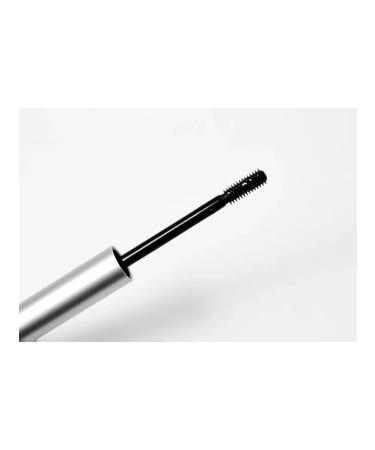 Influence Beauty Eyebrow gel - Buy Online on GoSupps.com