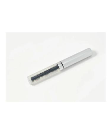 Influence Beauty Eyebrow gel - Buy Online on GoSupps.com