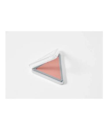 Influence Beauty Blood compact 4 - Buy Online on GoSupps.com