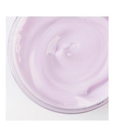 VkusVill Cream cherries and drain with a complex of oils - Buy Online on GoSupps.com