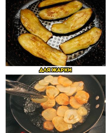 I love to cook Sunflower oil high ooline with olive - Buy Online on GoSupps.com