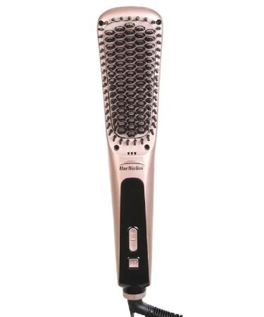 BarBieliss Rectifier hair combine electric - Buy Online on GoSupps.com