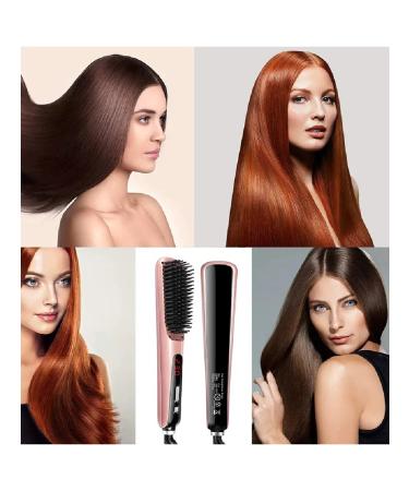 BarBieliss Rectifier hair combine electric - Buy Online on GoSupps.com