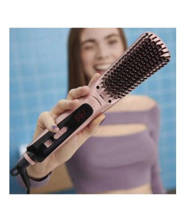 BarBieliss Rectifier hair combine electric - Buy Online on GoSupps.com