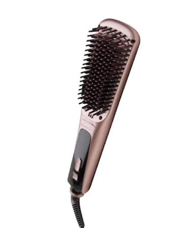 BarBieliss Rectifier hair combine electric - Buy Online on GoSupps.com