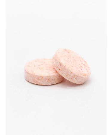 Vitamino Spying tablets of health and weight reduction of 10 pcs - Buy Online on GoSupps.com